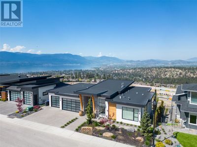 40 - 1030 Ledgestone Pl, House other with 6 bedrooms, 5 bathrooms and 3 parking in Chilliwack BC | Image 3