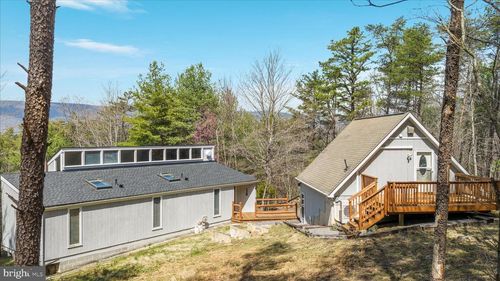 38 Strudel Court, BASYE, VA, 22810 | Card Image