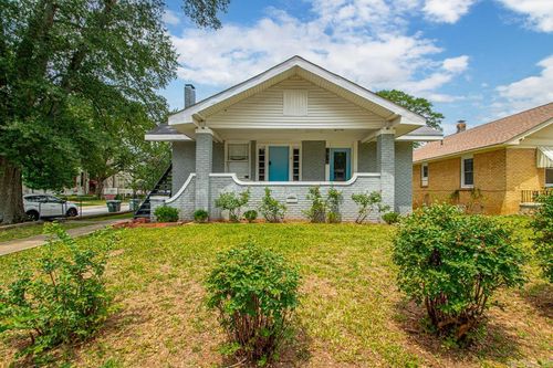 1870 S Izard St, Little Rock, AR, 72206-1055 | Card Image