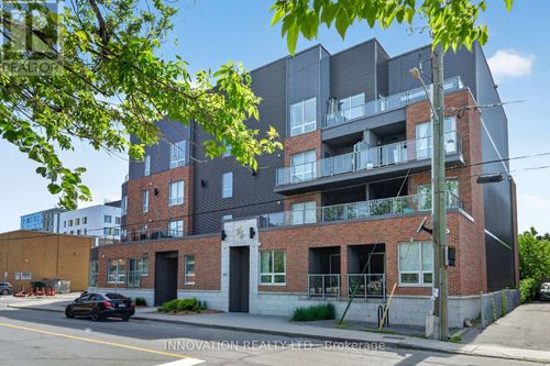 307-390 Booth St, Ottawa, ON, K1R7K6 | Card Image