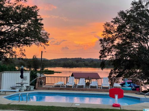 414 Lomar Dr, Lincoln, AL, 35096-4912 | Card Image