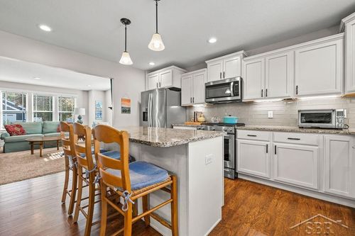 4605 E Lakecress Dr, Saginaw, MI, 48603-4601 | Card Image