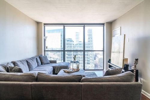 apt-3312-1280 W Peachtree St Nw, Atlanta, GA, 30309-3441 | Card Image