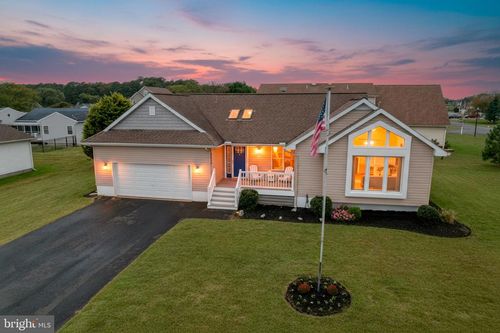 38756 Bayview E, SELBYVILLE, DE, 19975-4513 | Card Image