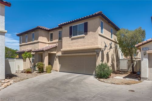 8166 Royal Lilly Ct, Las Vegas, NV, 89139-6962 | Card Image