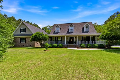 902 Grange Rd, Aynor, SC, 29511-2761 | Card Image