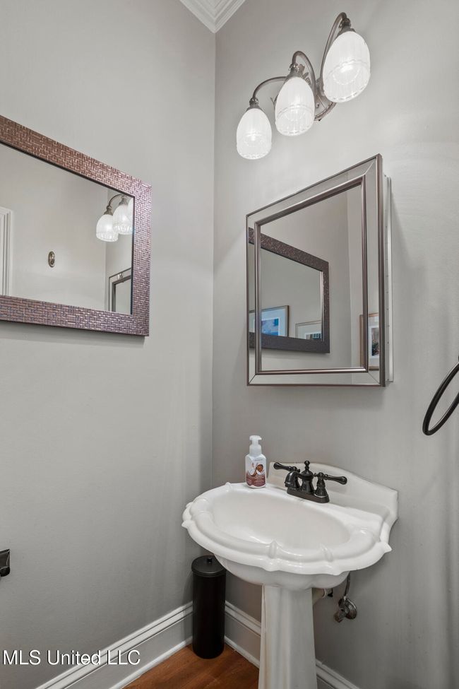 205 Bellewether Pass-28 | Image 17