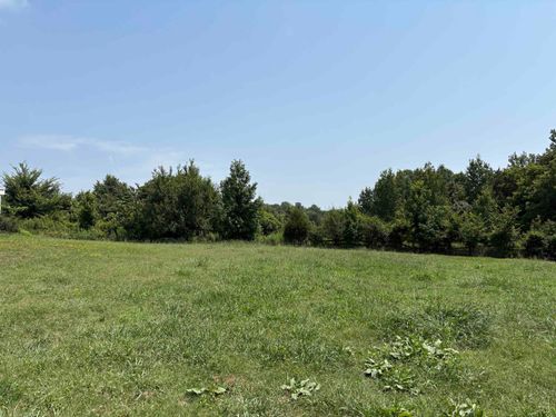 6473 51 Hwy, Ripley, TN, 38063 | Card Image