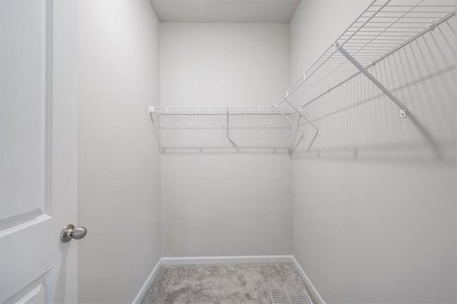 1505 Slopeside Loop, Townhouse with 4 bedrooms, 4 bathrooms and 2 parking in Smyrna GA | Image 33