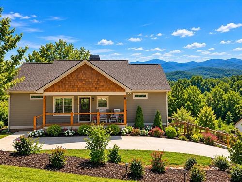 915 Arbor Ln, Blairsville, GA, 30512-2103 | Card Image