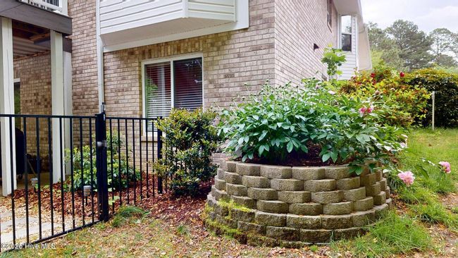 17 Lavender Dr, House other with 4 bedrooms, 5 bathrooms and 2 parking in Whispering Pines NC | Image 12