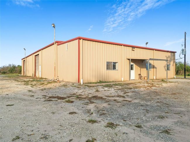 9360 Osr, Home with 0 bedrooms, 0 bathrooms and null parking in Midway TX | Image 8