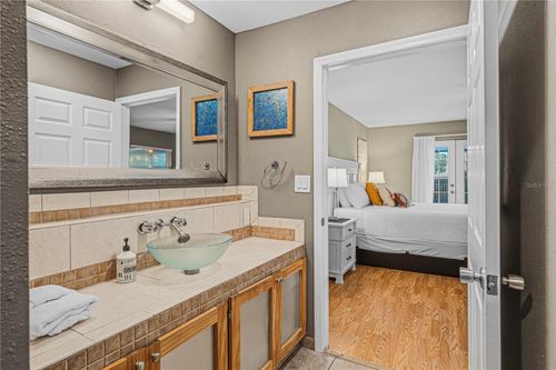 1532 Orange St, CLEARWATER, FL, 33756-3604 | Card Image
