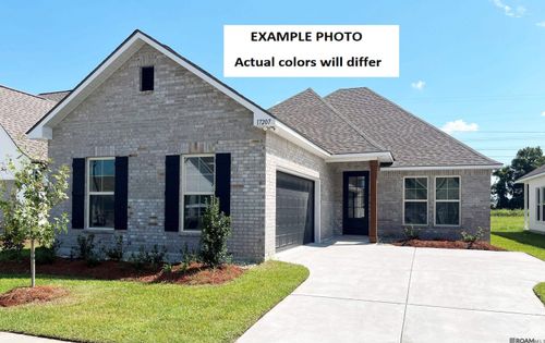 3648 Atwater Villas Ave, Baton Rouge, LA, 70810 | Card Image
