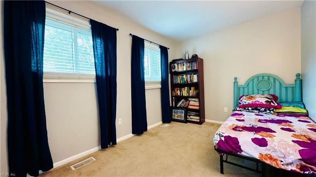 Bedroom 3 | Image 41