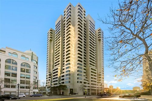 2302-700 Front St, San Diego, CA, 92101-6013 | Card Image
