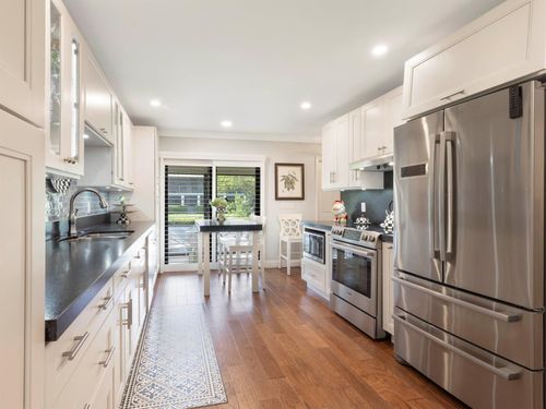 apt-119-2900 Florida Blvd, Delray Beach, FL, 33483-4649 | Card Image