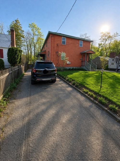 a-15 Eliot St, Framingham, MA, 01702-6403 | Card Image