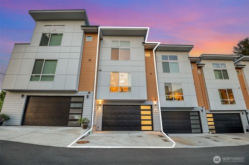 unit-102-7731 Ne 175th St, Kenmore, WA, 98028-6514 | Card Image