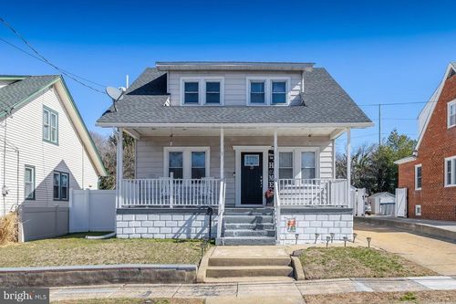 20 N Oakland Ave, RUNNEMEDE, NJ, 08078-1638 | Card Image