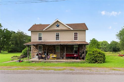 782 Fairview Rd, OSCEOLA MILLS, PA, 16666-1710 | Card Image