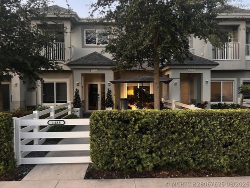1488 Ne 34th St, Oakland Park, FL, 33334-4538 | Card Image