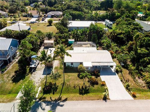 5935 Trout Rd, BOKEELIA, FL, 33922-2828 | Card Image