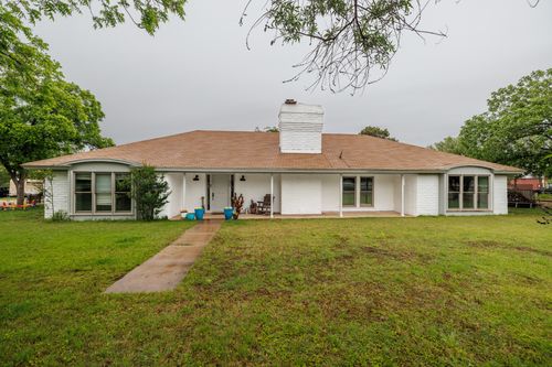 636 Clark Rd, Abilene, TX, 79602-5402 | Card Image