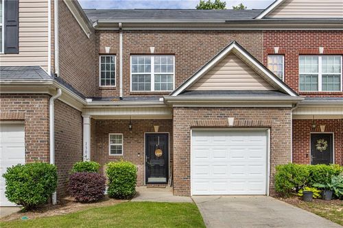 1304-2555 Flat Shoals Rd, College Park, GA, 30349-5179 | Card Image