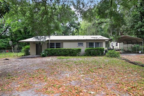 26045 W Newberry Road, NEWBERRY, FL, 32669 | Card Image