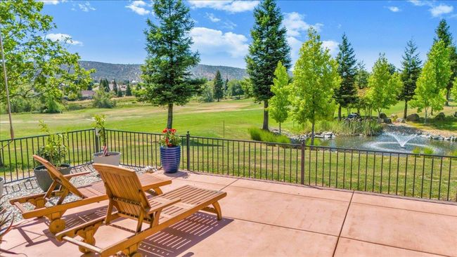 135 Glen View Ct, House other with 3 bedrooms, 3 bathrooms and 3 parking in Copperopolis CA | Image 18