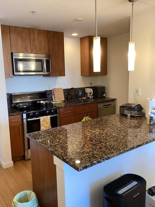605-16 Miner St., Boston, MA, 02215 | Card Image