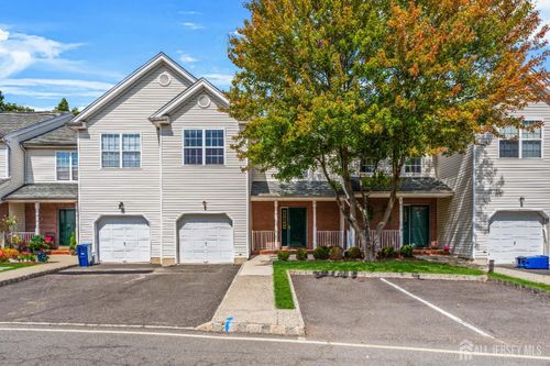 36 Burgess Dr, Piscataway, NJ, 08854-6658 | Card Image