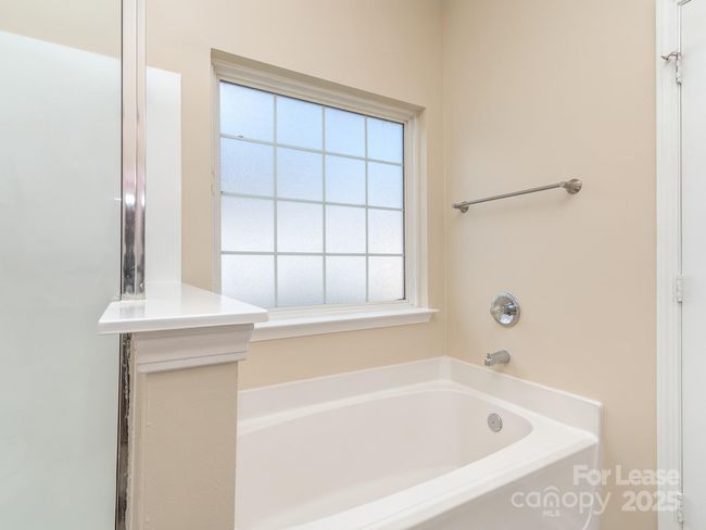 6213 Derryfield Dr, House other with 3 bedrooms, 2 bathrooms and null parking in Charlotte NC | Image 23