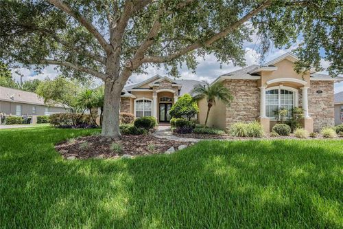 2026 Indian Sky Cir, LAKELAND, FL, 33813-4857 | Card Image