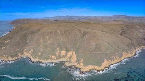 0 Highway 1, Cayucos, CA, 93430 | Card Image