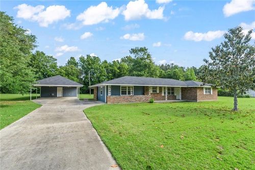 2117 Hamilton St, Franklinton, LA, 70438-2542 | Card Image