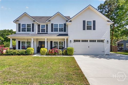 445 Timberland Cir, Richmond Hill, GA, 31324-6552 | Card Image