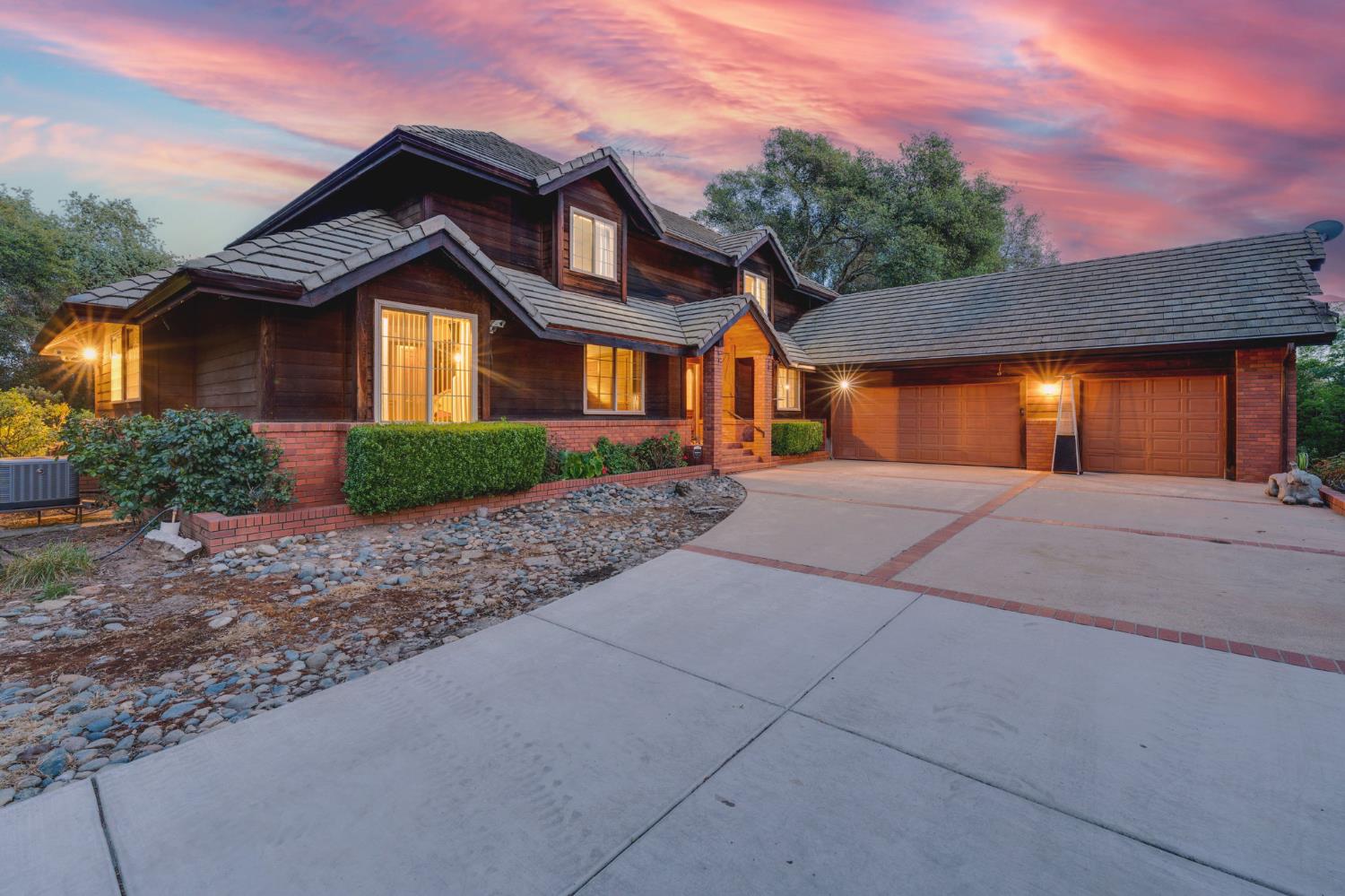 Residential in Loomis 5