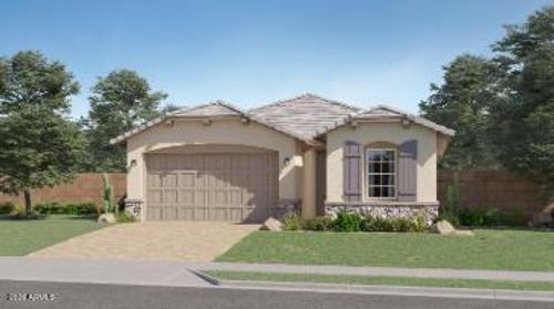 12638 W Odeum Lane, Avondale, AZ, 85323 | Card Image