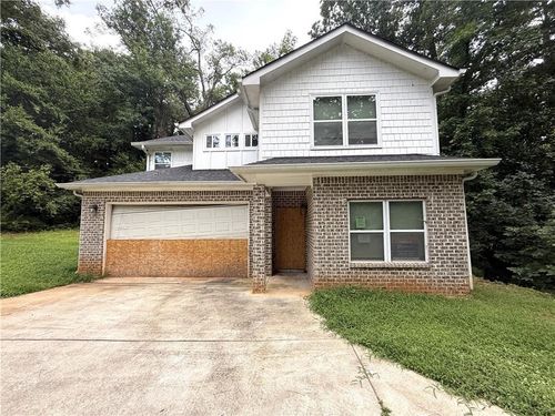 2152 Lilac Ln, decatur, GA, 30032-5225 | Card Image