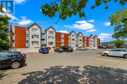 32-155 Forest Rd, St. John's, NL, A1A1E7 | Card Image