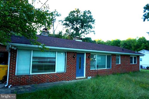 7948 Oak Rd, Pasadena, MD, 21122-3716 | Card Image