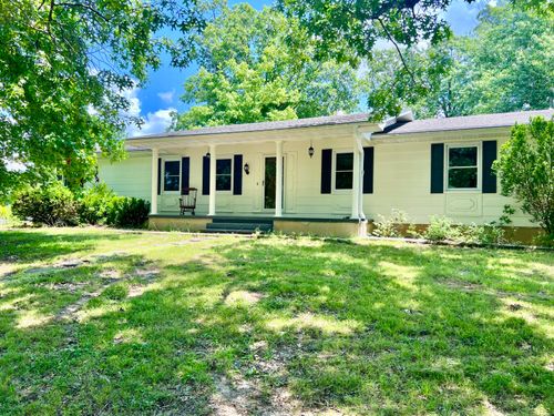 12450 County Road 6810, Moody, MO, 65777-9783 | Card Image