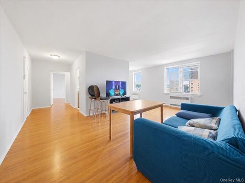 3a-2630 Kingsbridge Terrace, New York, NY, 10463 | Card Image