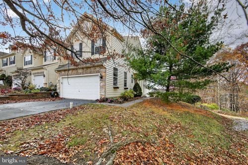 154-65 Lukens Mill Dr, COATESVILLE, PA, 19320-3965 | Card Image