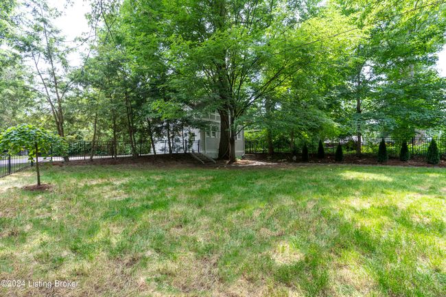 1552 Cherokee Rd, House other with 5 bedrooms, 7 bathrooms and null parking in Louisville KY | Image 145