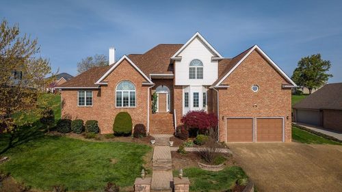 1837 Park Rd, HARRISONBURG, VA, 22802 | Card Image