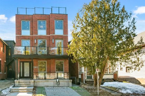658 O'Connor St, Ottawa, ON, K1S3R8 | Card Image