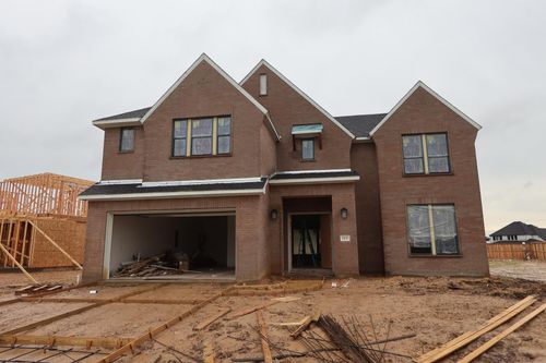 14131 Angelica View Ln, Cypress, TX, 77410 | Card Image